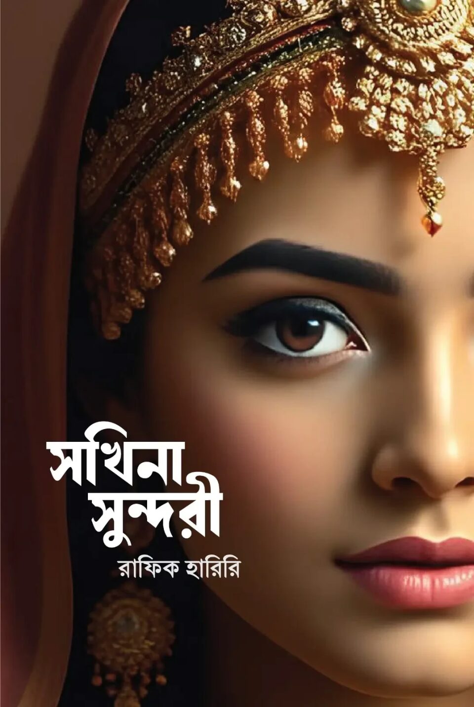 সখিনা সুন্দরী