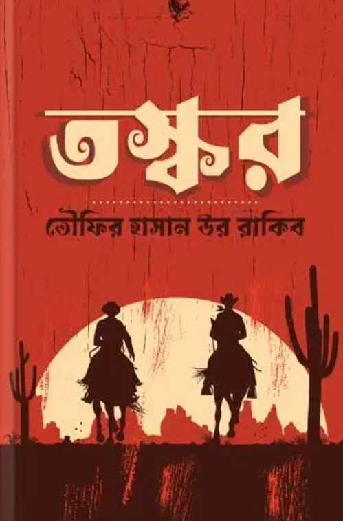 তস্কর