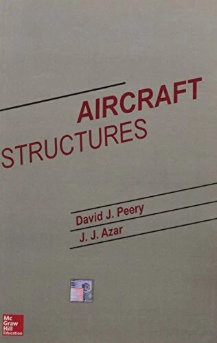 Aircraft Structures
