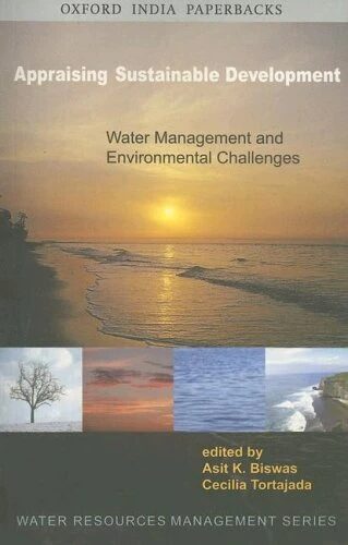 Appraising Sustainable Development
