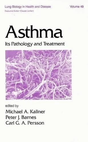 Asthma