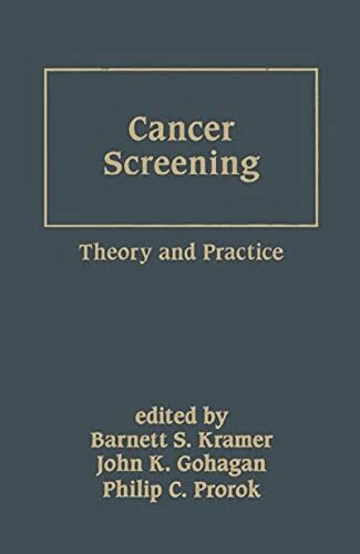 Cancer Screening