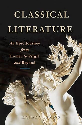 Classical Literature