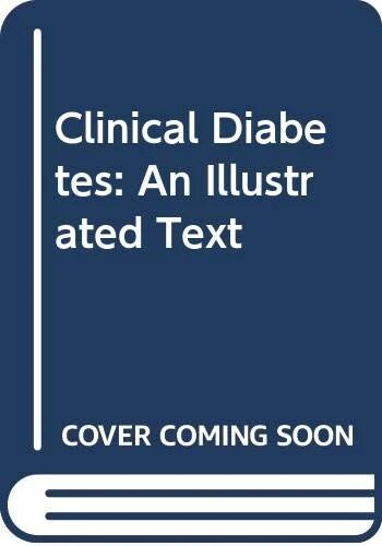 Clinical Diabetes