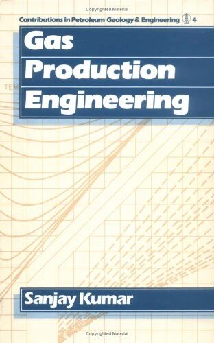 Contributions in Petroleum Geology and Engineering