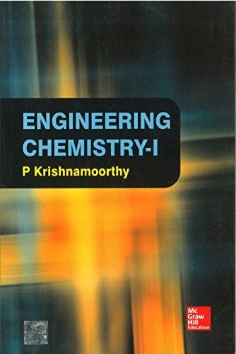 Engineering Chemistry