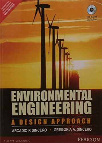 Environmental Engineering