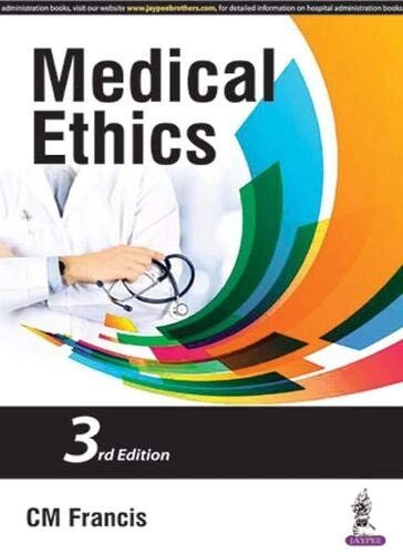 Medical Ethics