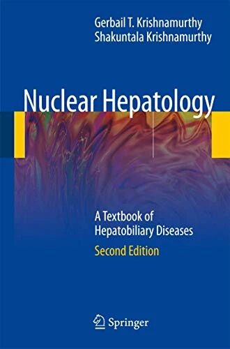 Nuclear Hepatology
