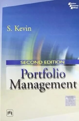 Portfolio Management
