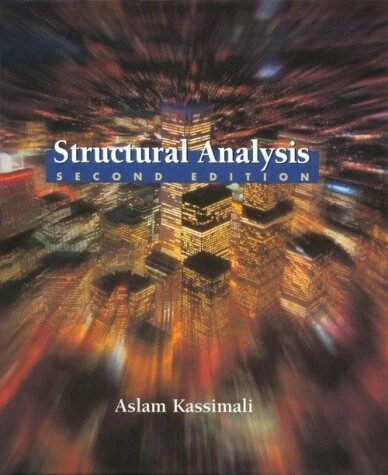 Pozzolanic Cementitious Materi (Advances in Concrete Technology)