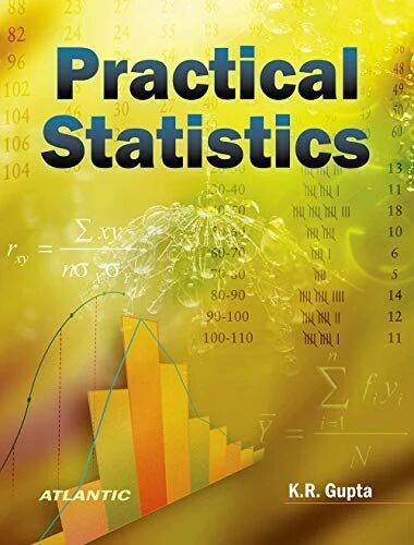 Thermodynamics in Materials Science