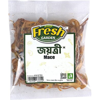 কয়েকজনা