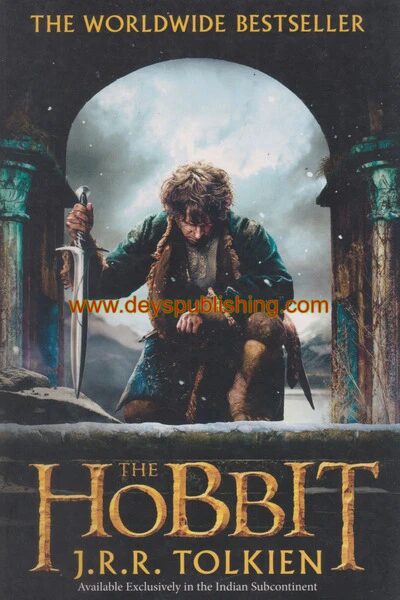 The Hobbit