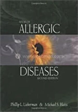 Atlas of Allergic Diseases