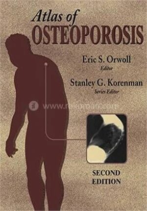 Atlas of Osteoporosis
