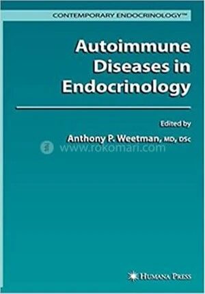 Autoimmune Diseases in Endocrinology