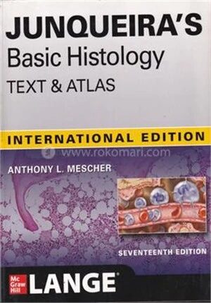 Basic Histology