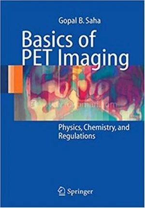 Basics of PET Imaging