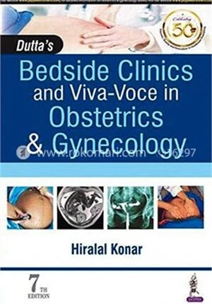 Bedside Clinics and Viva