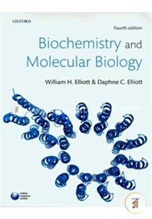 Biochemistry and Molecular Biology