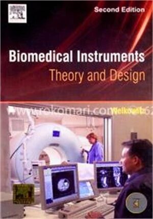 Biomedical Instruments