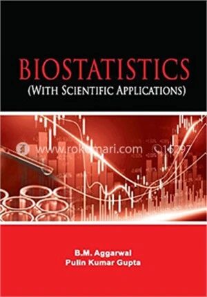 Biostatistics