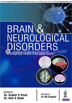Brain and Neurological Disorders