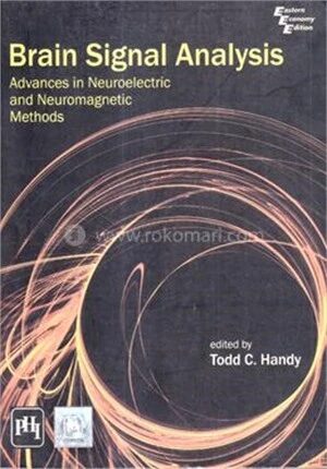 Brain Signal Analysis