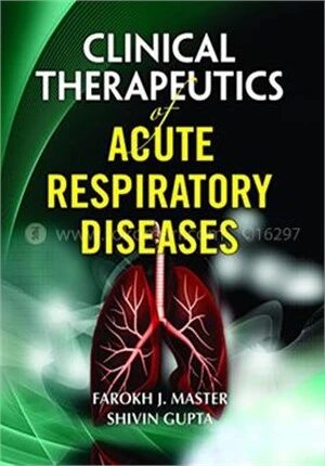 CLINICAL THERAPEUTICS