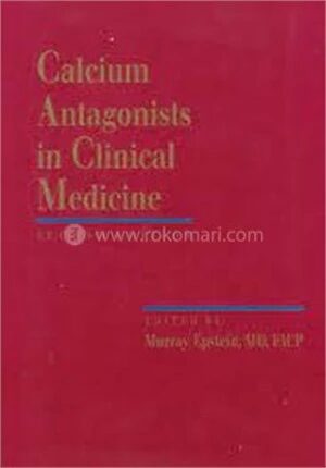 Calcium Antagonists in Clinical Medicine
