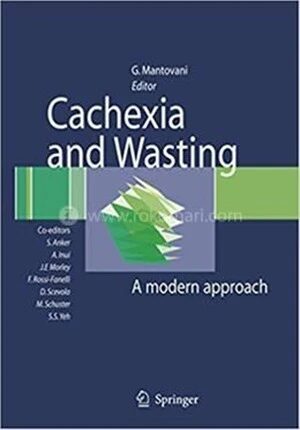 Cachexia and Wasting