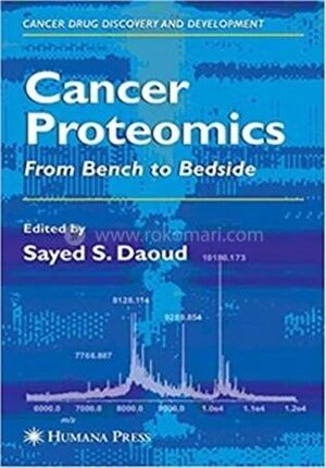 Cancer Proteomics