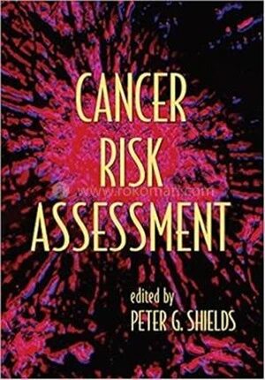 Cancer Risk Assessment