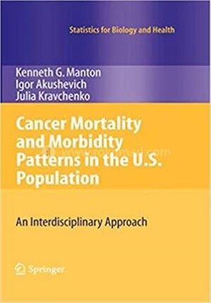 Cancer Mortality and Morbidity Patterns in the U.S. Population