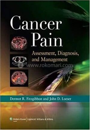 Cancer Pain