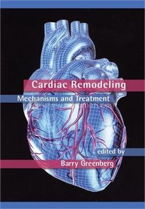 Cardiac Remodeling