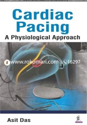 Cardiac Pacing