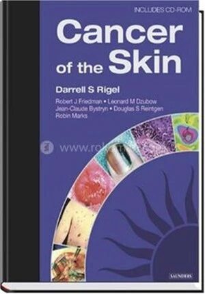 Cancer of the Skin
