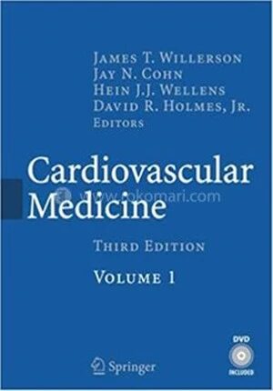 Cardiovascular Medicine