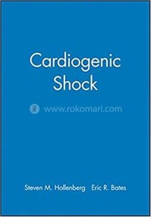 Cardiogenic Shock