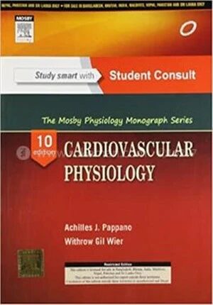 Cardiovascular Physiology