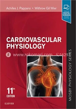 Cardiovascular Physiology