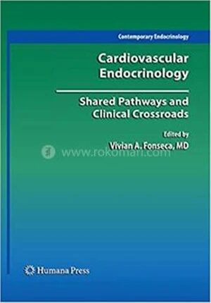 Cardiovascular Endocrinology