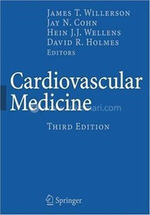 Cardiovascular Medicine