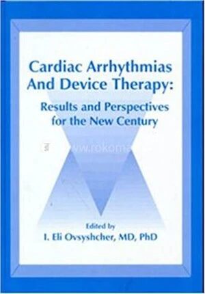 Cardiac Arrhythmias and Device Therapy