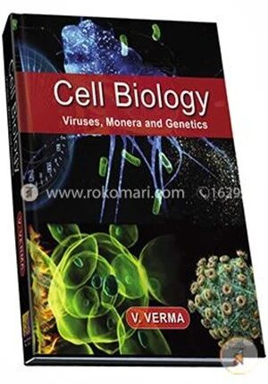 Cell Biology