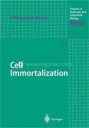 Cell Immortalization