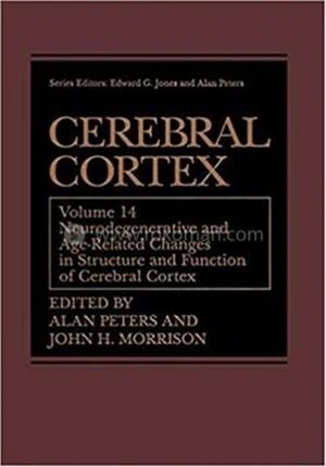 Cerebral Cortex