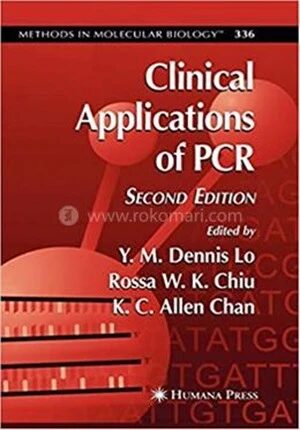 Clinical Applications of PCR